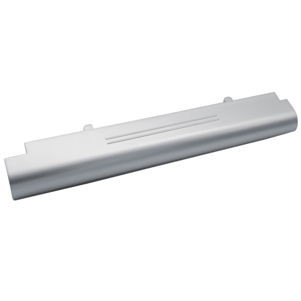 Batería para portátil Kohjinsha CS-KH500NT