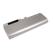 Batería para portátil Kohjinsha SC3WX06AS