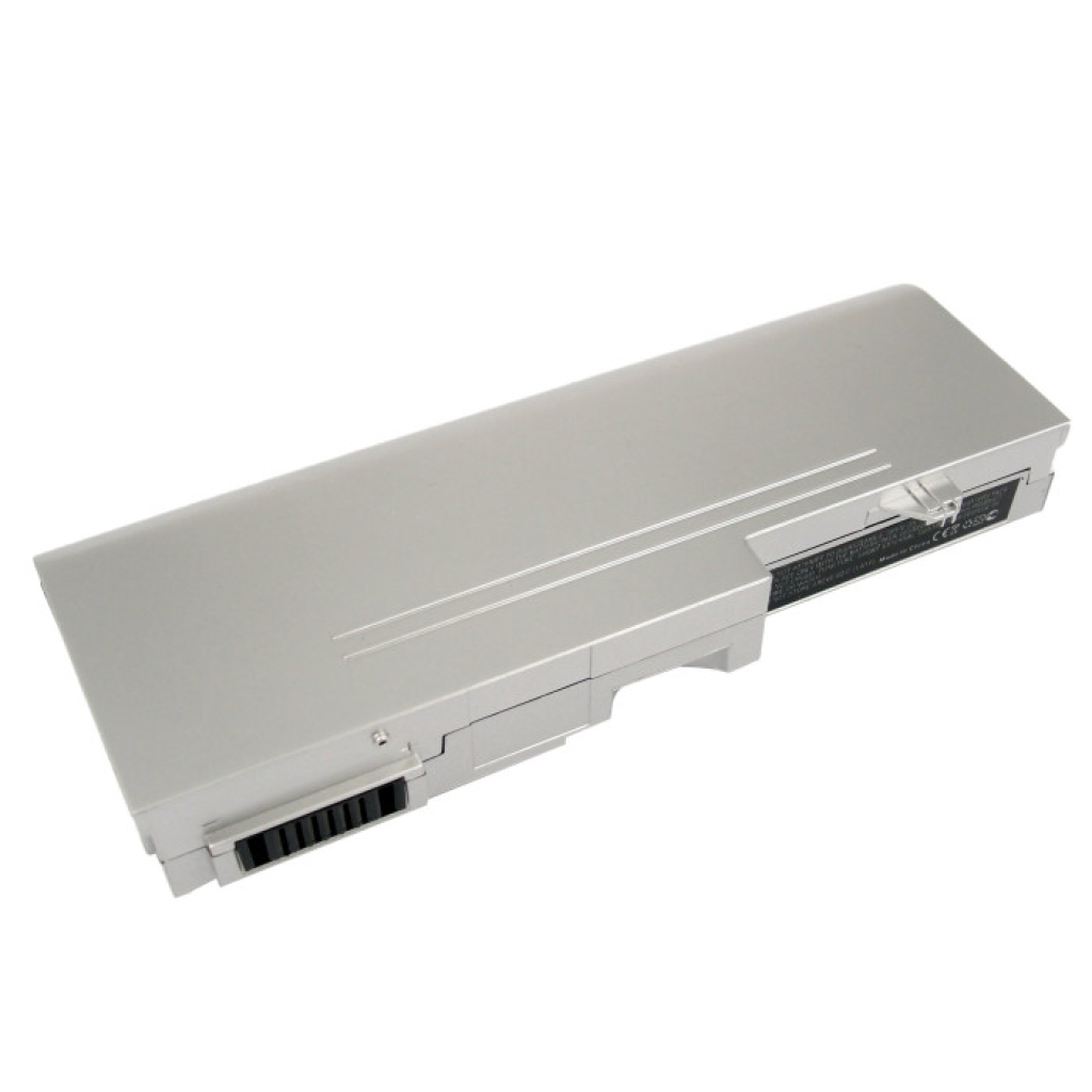 Batería para portátil Kohjinsha SC3KP08HTW