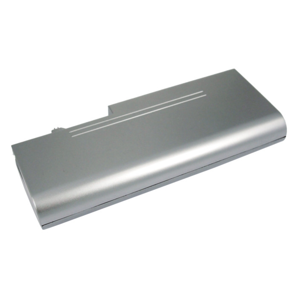 Batería para portátil Kohjinsha SC3KP08HTW
