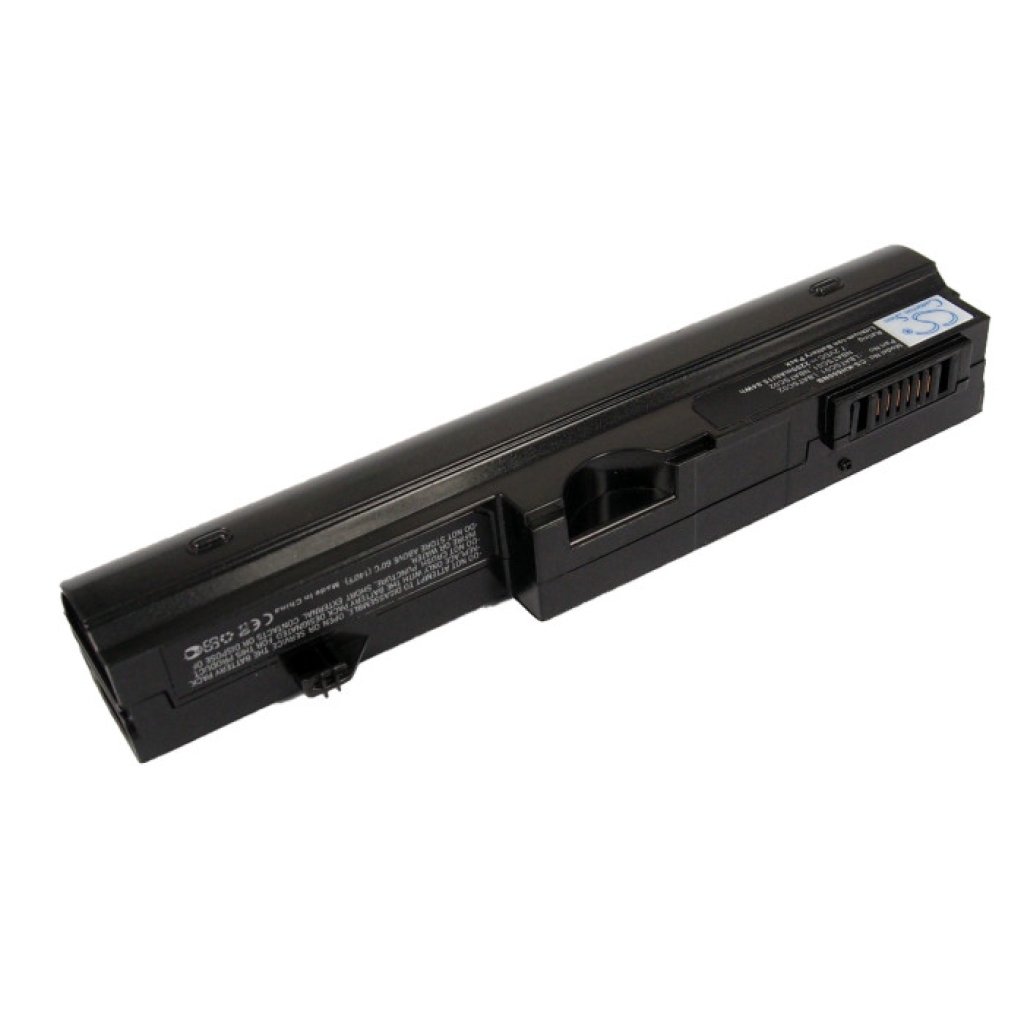 Batería para portátil Kohjinsha CS-KH600NB