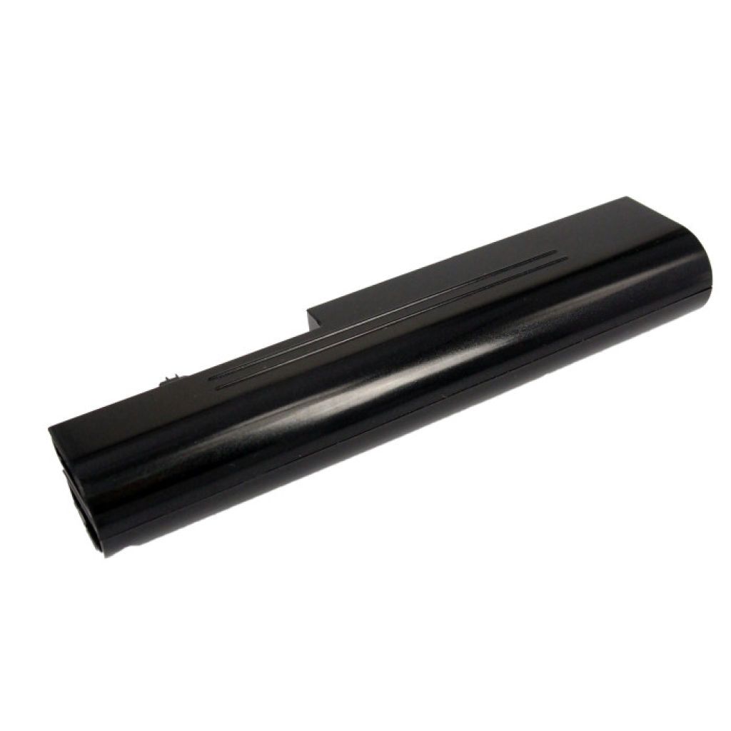 Batería para portátil Kohjinsha CS-KH600NB