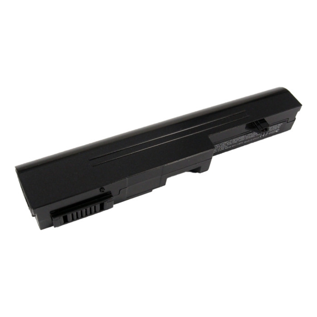 Batería para portátil Kohjinsha CS-KH600NB