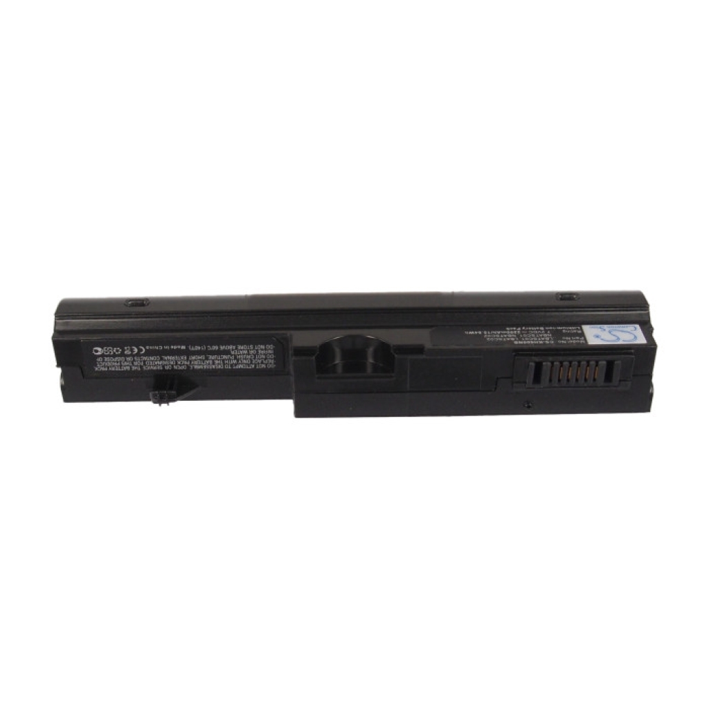 Batería para portátil Kohjinsha CS-KH600NB