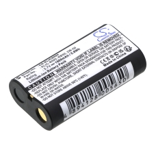 Reemplazo de batería compatible para Medion DB-50,KLIC-8000,MPRLBP,RB50