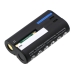 Batería de la cámara Wisycom MPR30-ENG