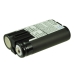 Batería de la cámara KODAK EasyShare Z885