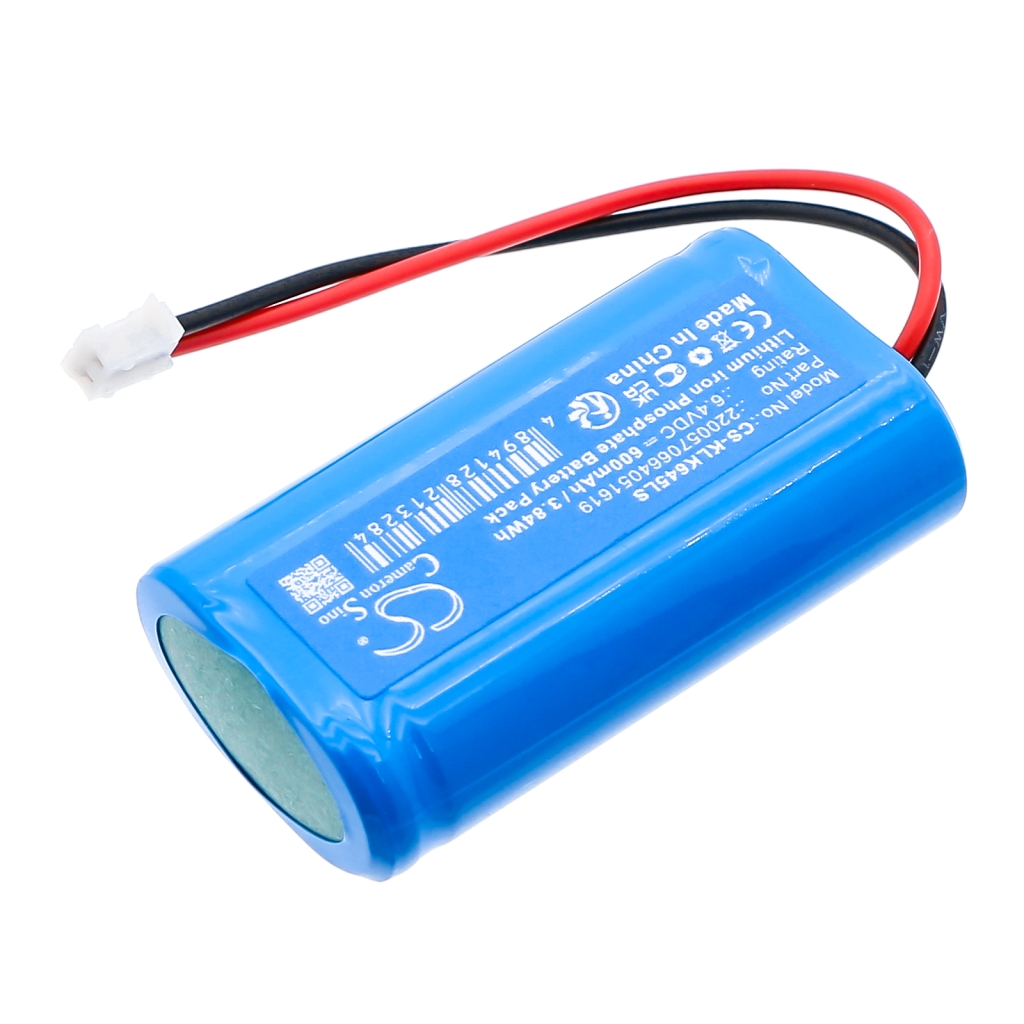 Kanlux Tm technologie CS-KLK645LS