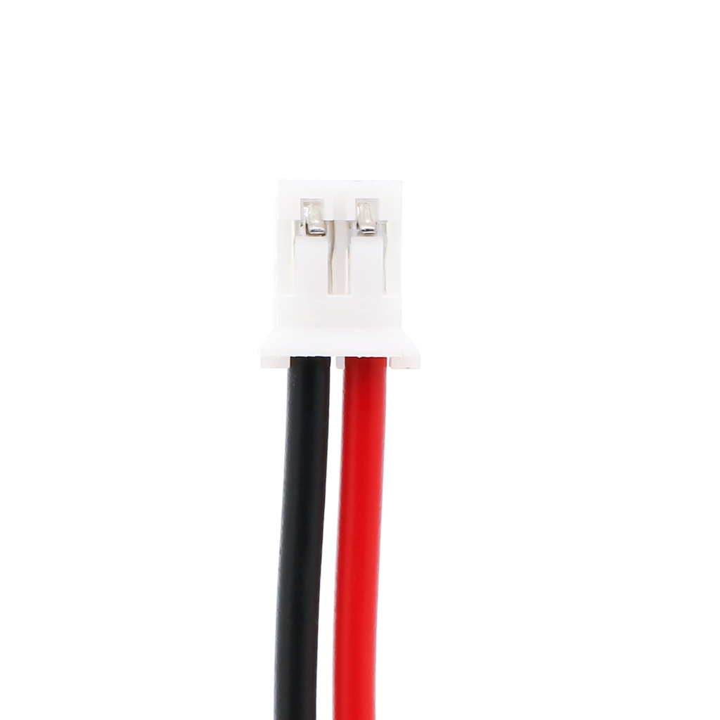 Kanlux Tm technologie CS-KLK645LS