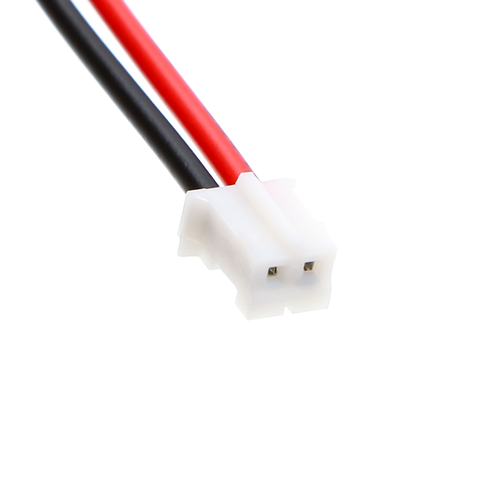 Kanlux Tm technologie CS-KLK645LS