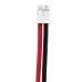 Batería para herramientas eléctricas Kolsol CS-KLT278SL
