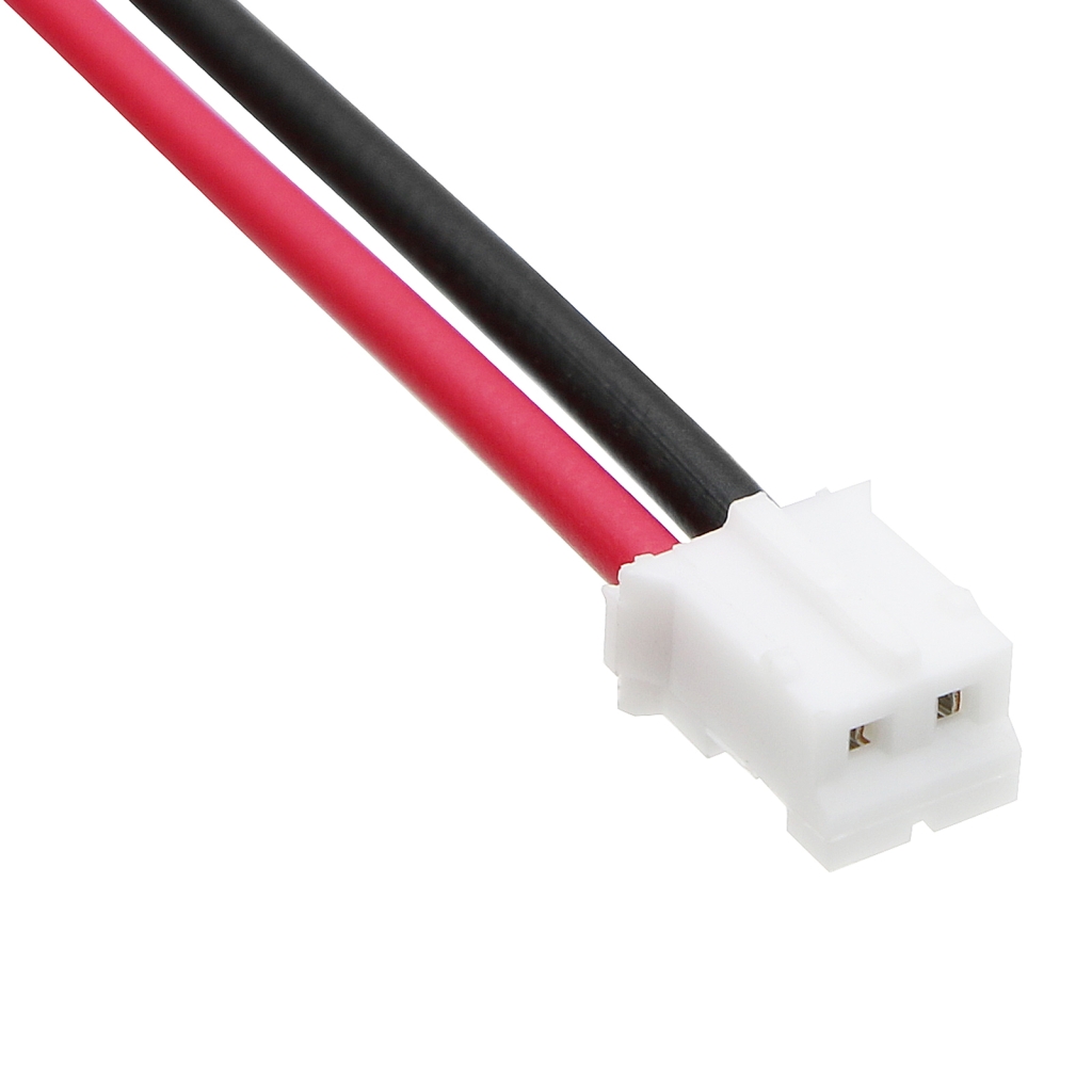Batería para herramientas eléctricas Kolsol CS-KLT278SL