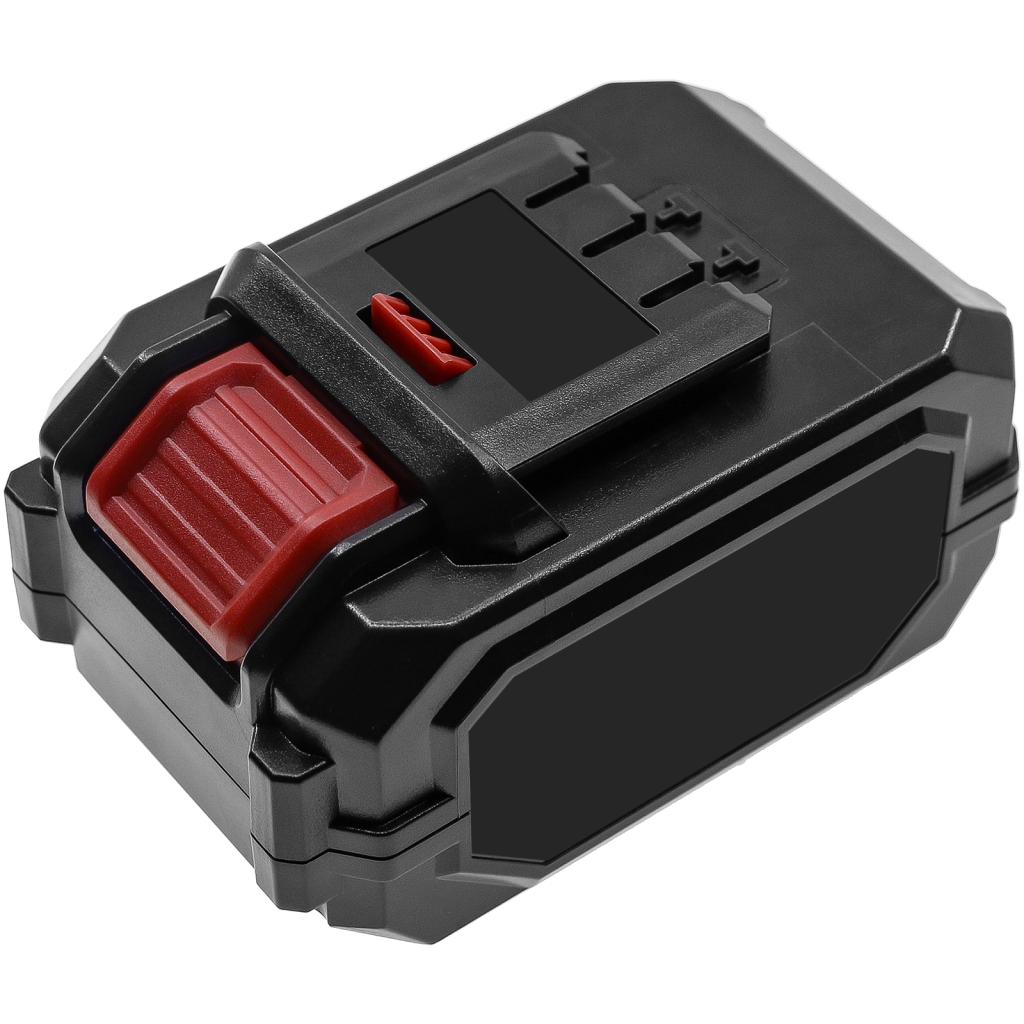 Batería industrial Kimo QM-3602B