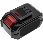 Batería industrial Kimo QM-3602B