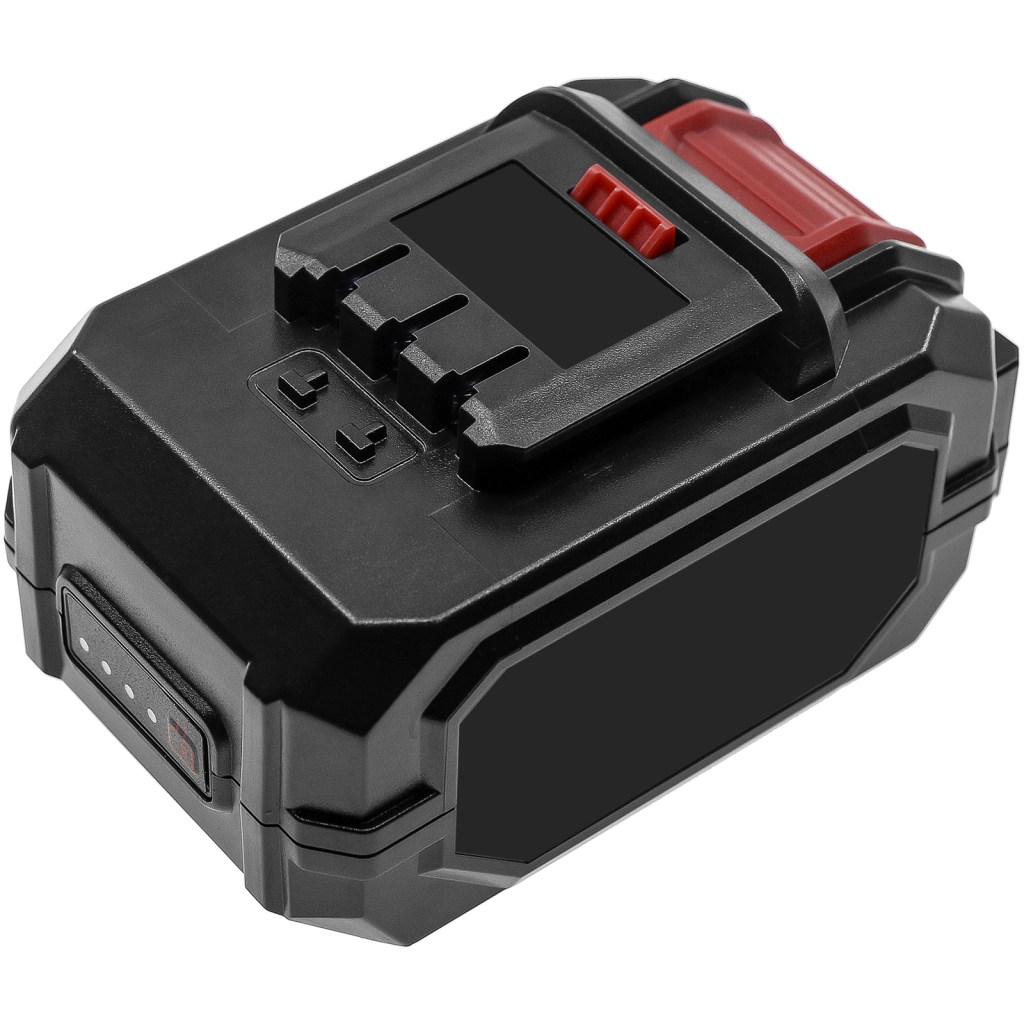 Batería industrial Kimo QM-3602B