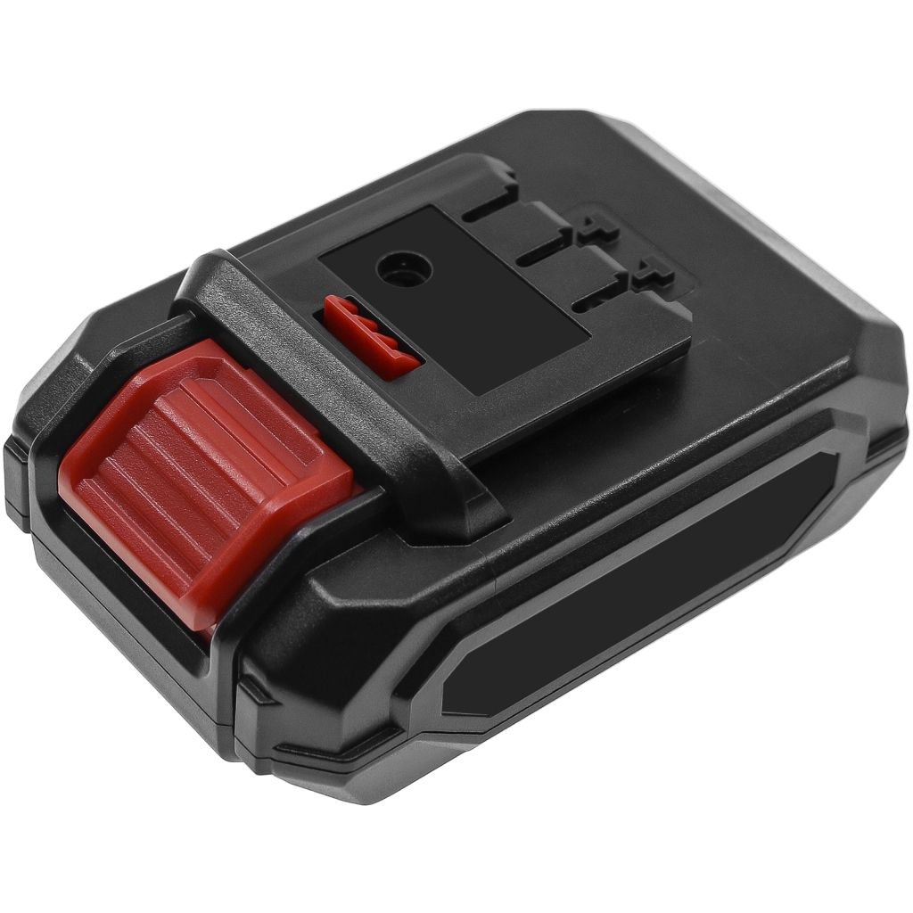 Batería industrial Kimo QM-3602B