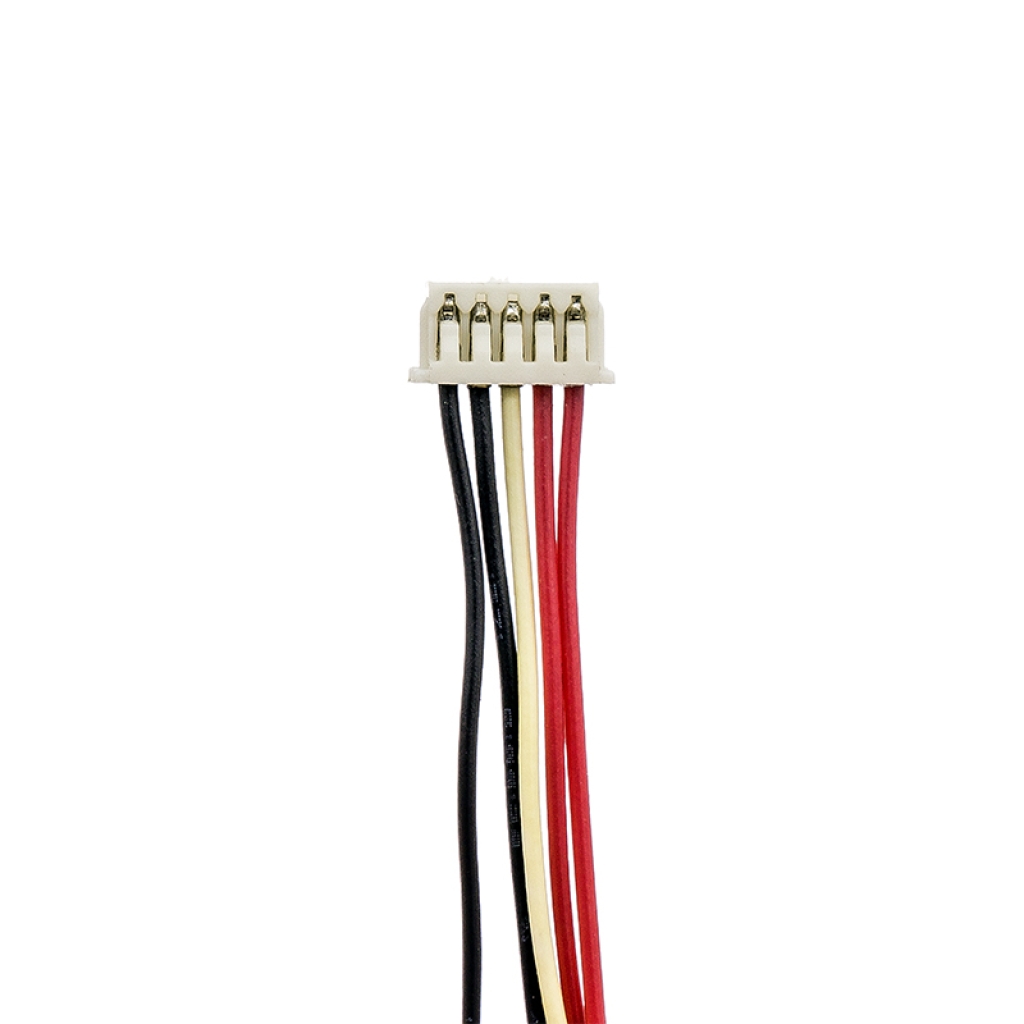 Batería para portátil Kingston CS-KML221HD