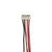 Batería para portátil Kingston CS-KML221HD