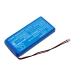 Batería para herramientas eléctricas Kanomax CS-KMR360SL