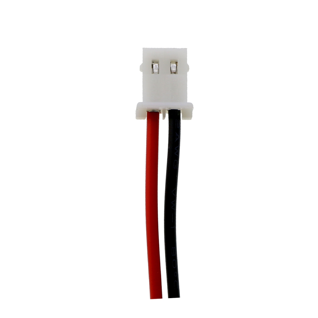 Batería para herramientas eléctricas Kanomax CS-KMR360SL