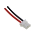 Batería para herramientas eléctricas Kanomax CS-KMR360SL