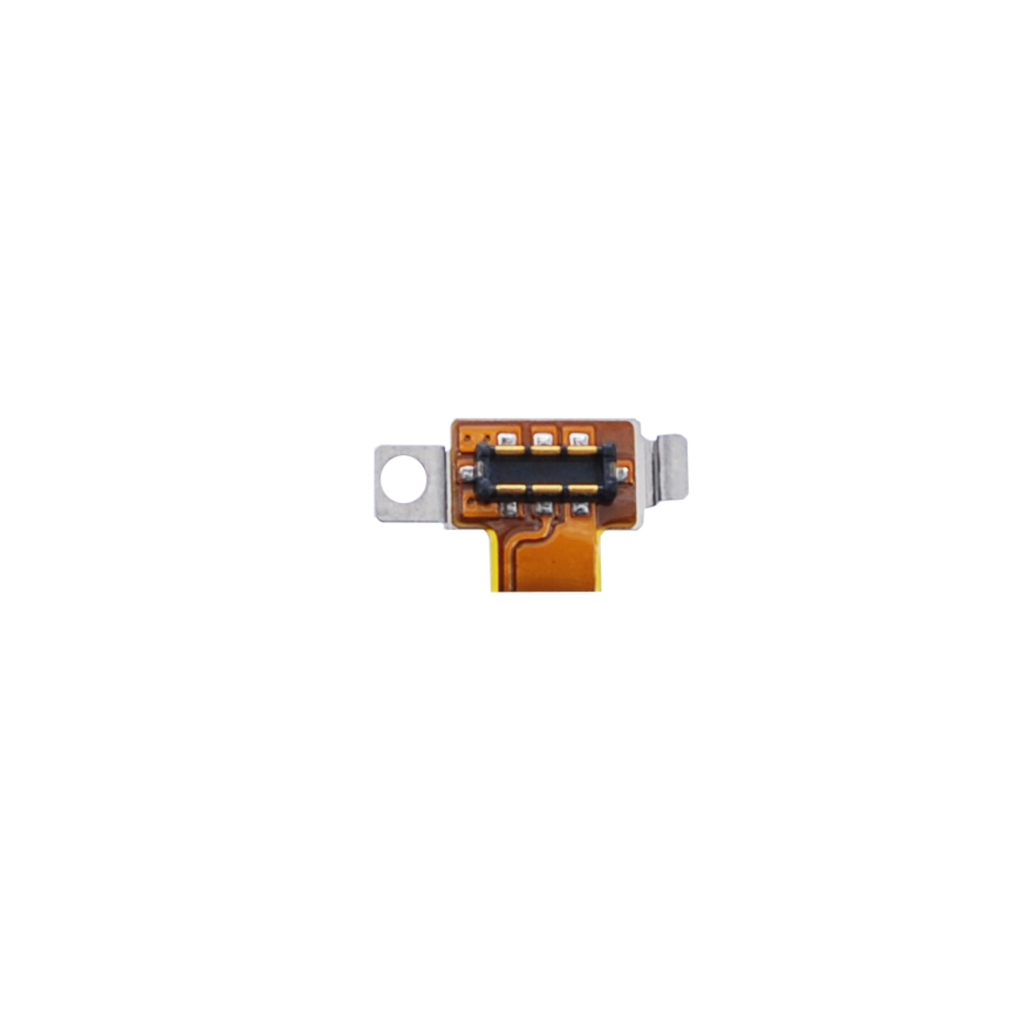 Batería del teléfono móvil Kazam CS-KMT348SL