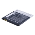 Batería del teléfono móvil Kazam CS-KMT452SL