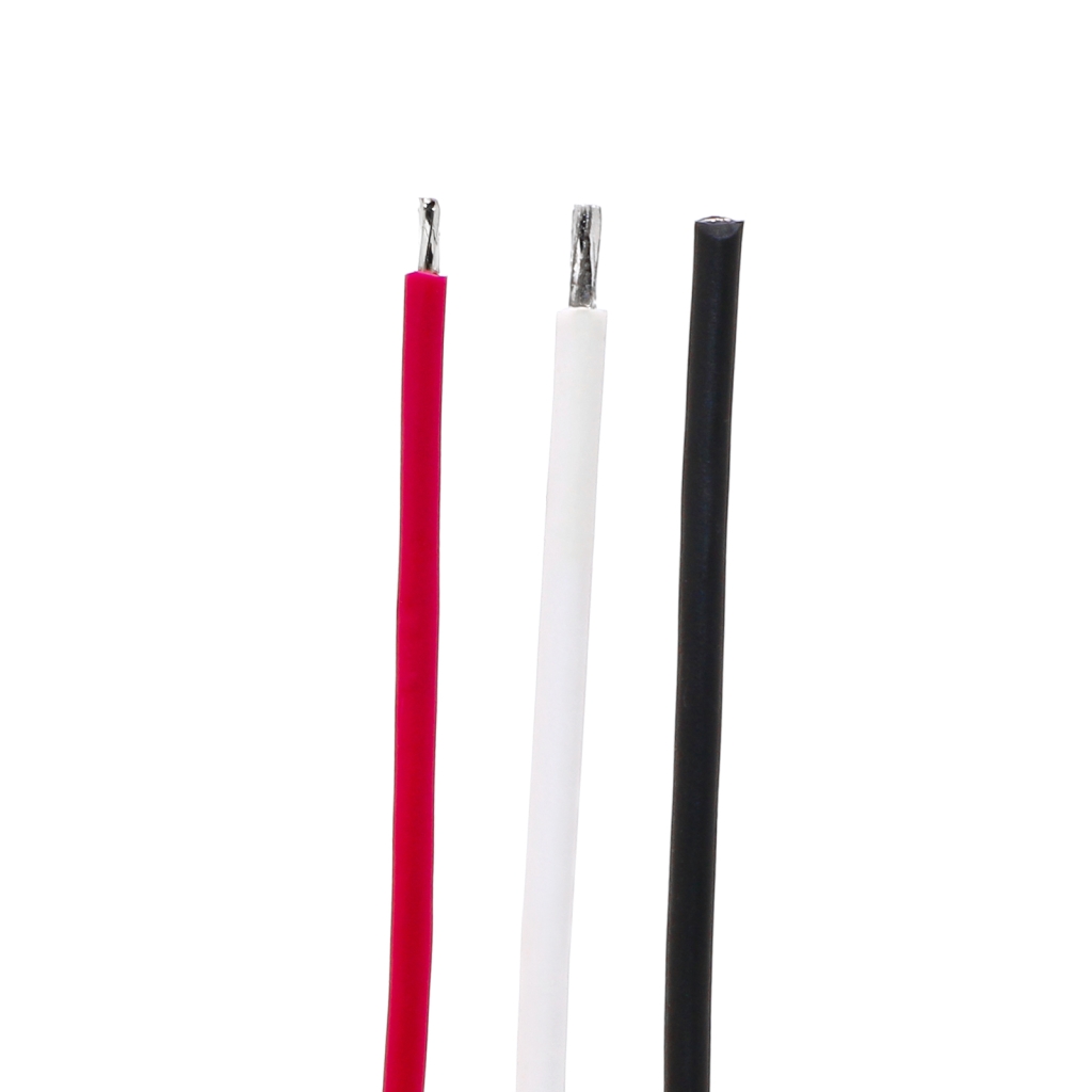 Batería para auriculares inalámbricos Kef CS-KMU700SL