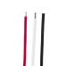 Batería para auriculares inalámbricos Kef CS-KMU700SL