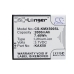 Baterías Sustituye KAX50-XJFAL009330