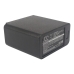 Batería de radio de dos vías Kenwood CS-KNB120TW