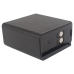 Batería de radio de dos vías Kenwood CS-KNB120TW