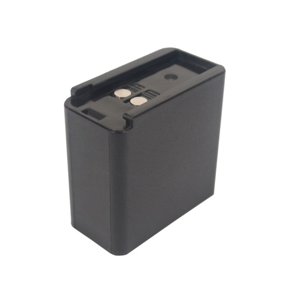 Batería de radio de dos vías Kenwood CS-KNB120TW