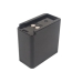 Batería de radio de dos vías Kenwood CS-KNB120TW