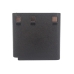 Batería de radio de dos vías Kenwood CS-KNB120TW