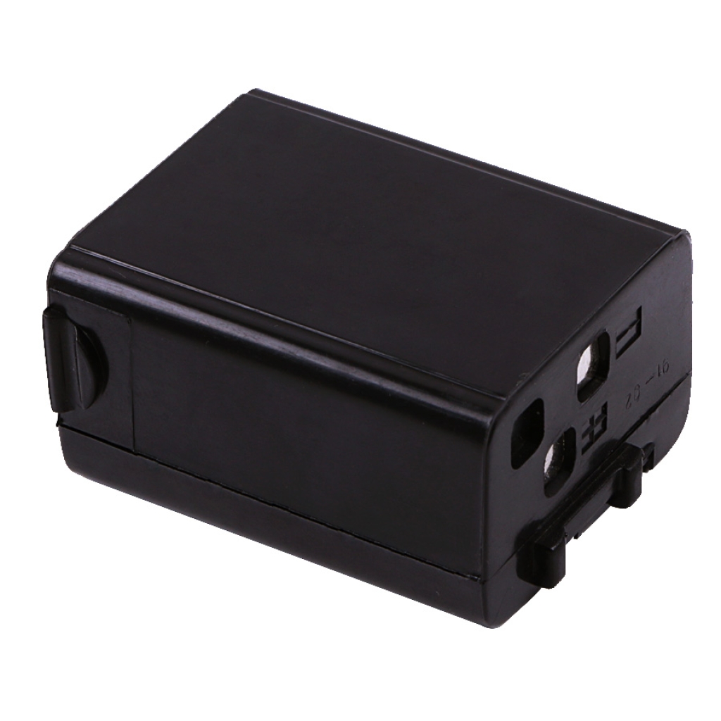 Baterías Sustituye PB-13H