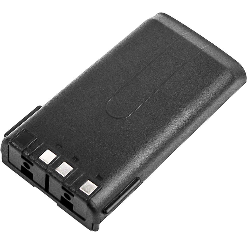 Baterías Sustituye PB-13H