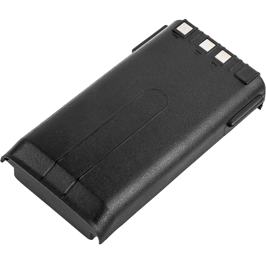 Baterías Sustituye PB-13H