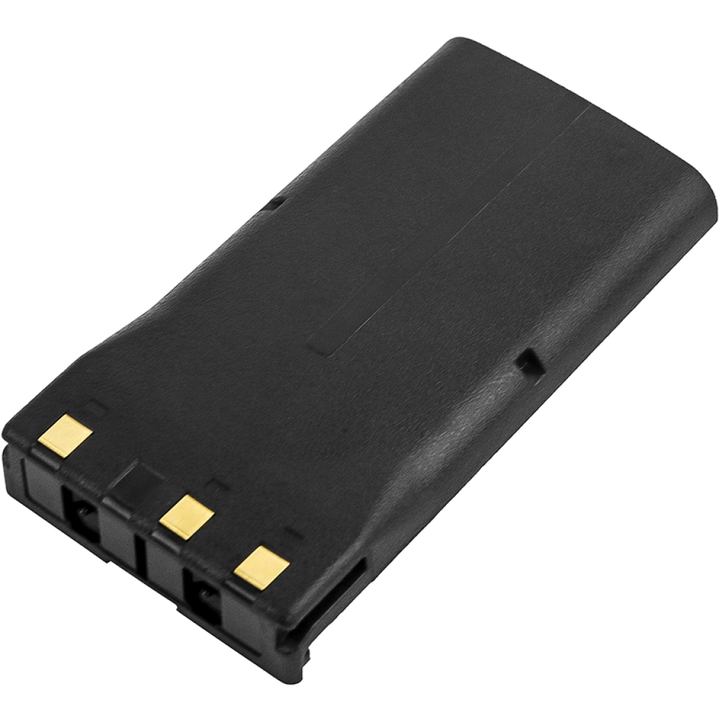 Baterías Sustituye PB-13H