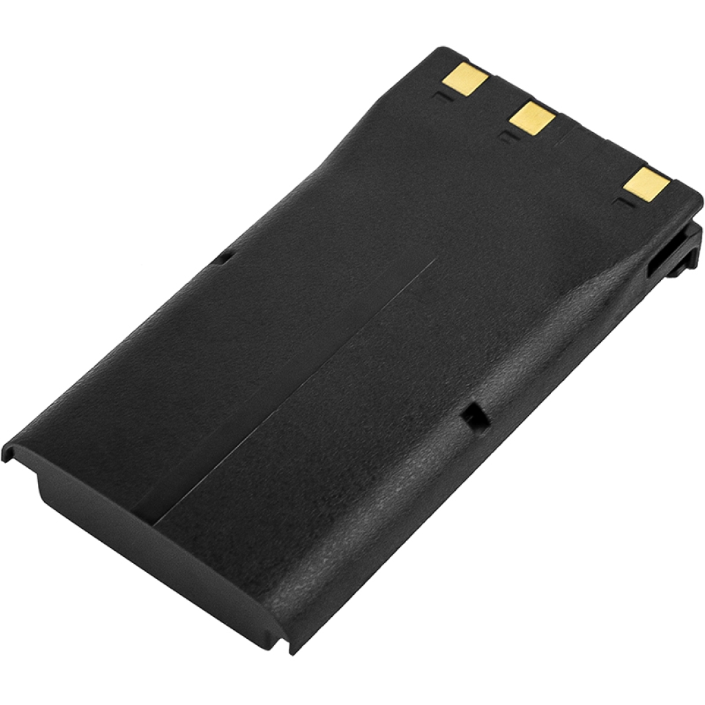 Baterías Sustituye PB-13H