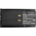 Baterías Sustituye PB-13H
