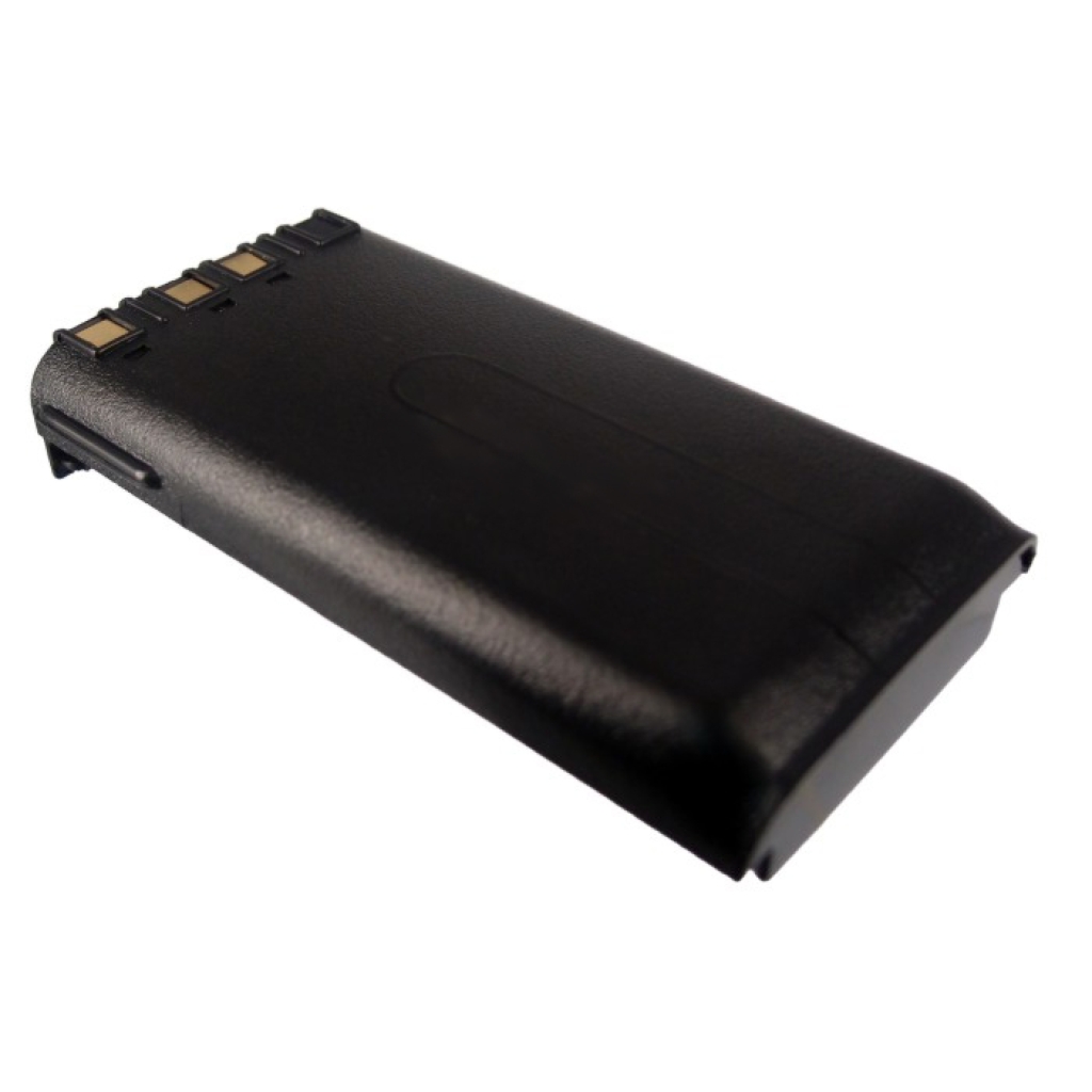 Baterías Sustituye KNB-15H