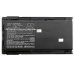 Baterías Sustituye KNB-15H