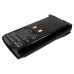 Batería de radio de dos vías Kenwood CS-KNB160TW
