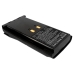 Batería de radio de dos vías Kenwood CS-KNB160TW