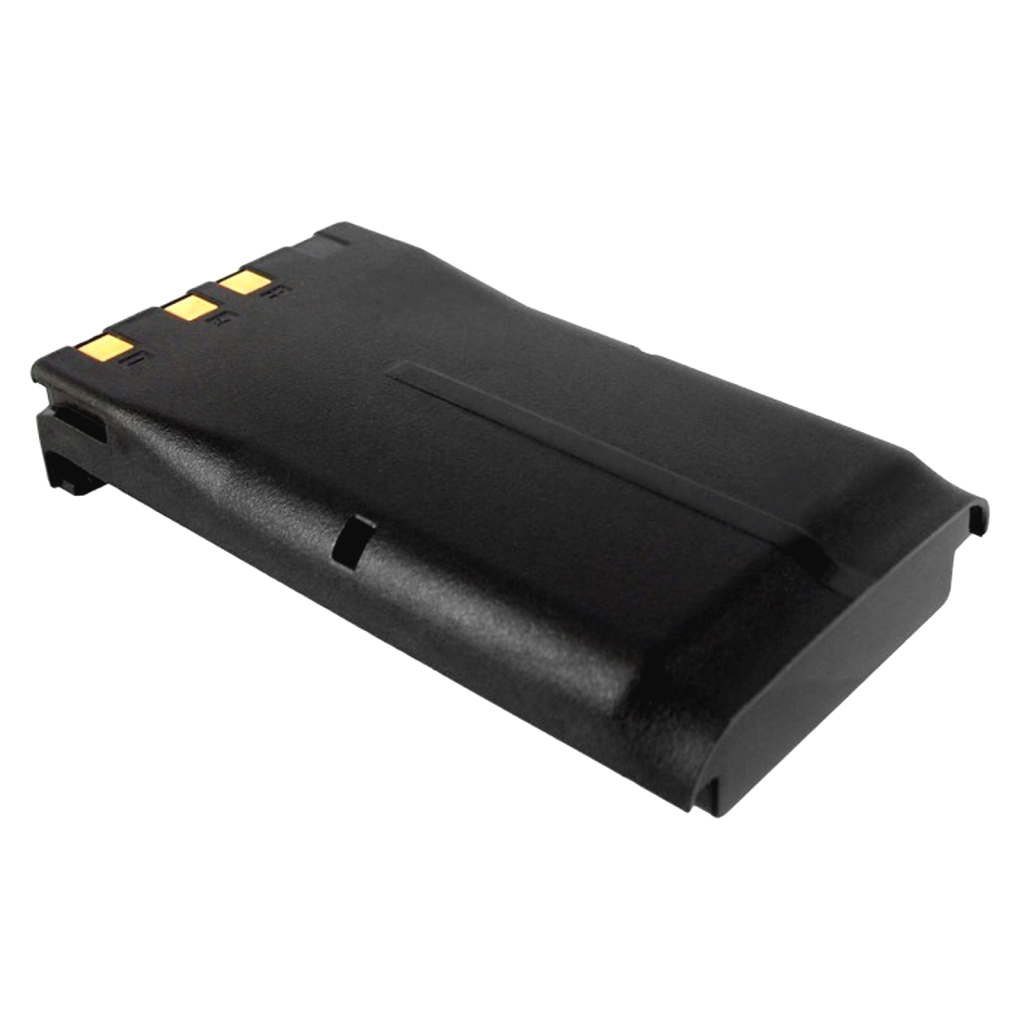 Batería de radio de dos vías Kenwood CS-KNB160TW