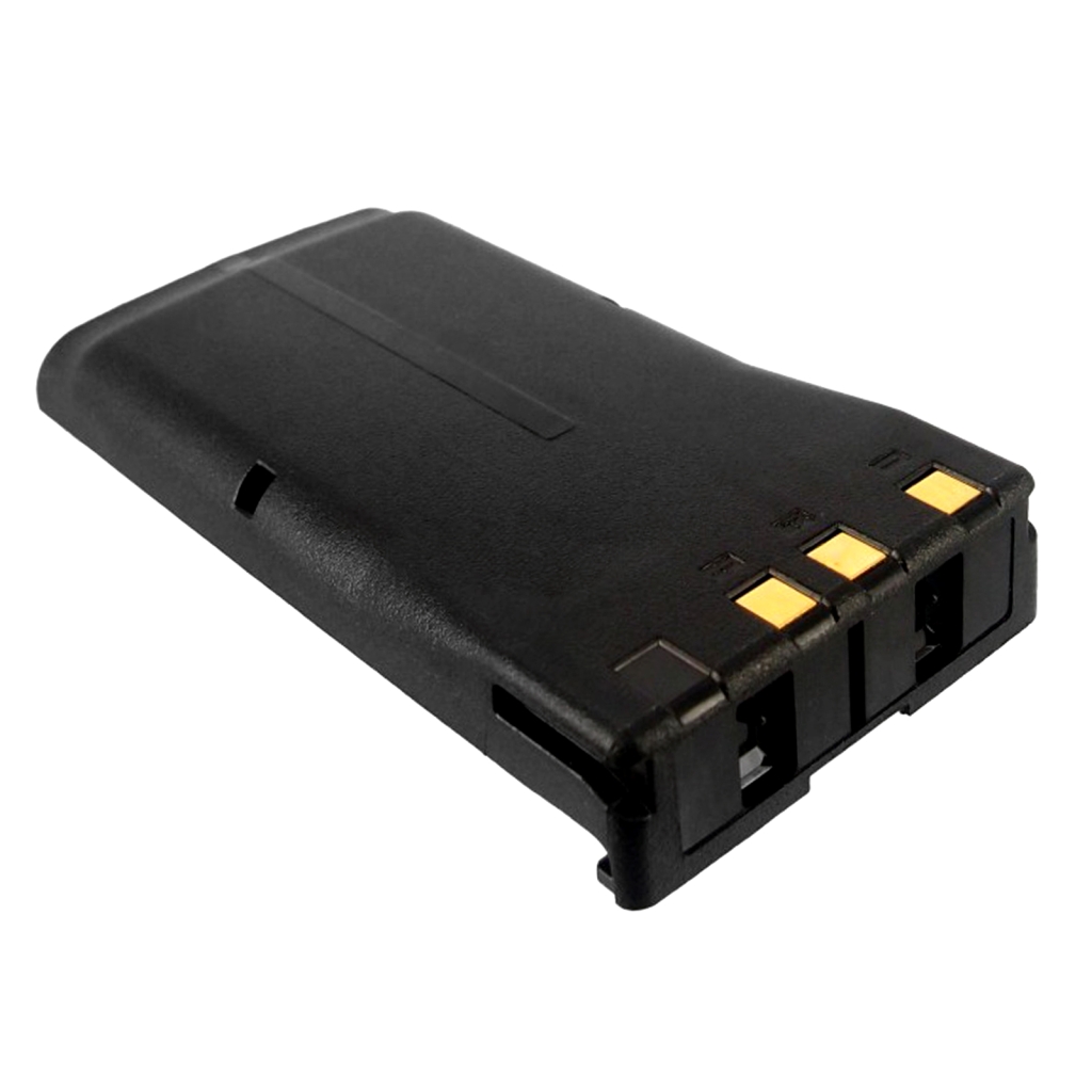 Batería de radio de dos vías Kenwood CS-KNB160TW