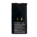 Batería de radio de dos vías Kenwood CS-KNB160TW