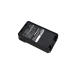 Batería de radio de dos vías Kenwood TK-2168