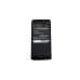 Batería de radio de dos vías Kenwood TK-2168